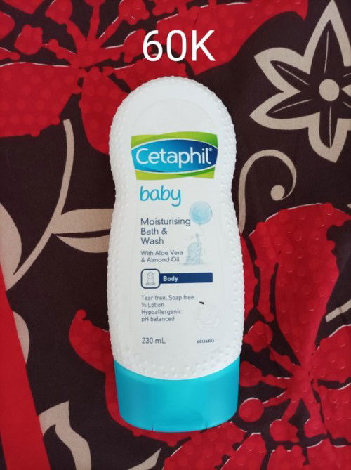 JUAL PERLENGKAPAN BAYI BARU