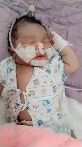 แม่ๆคนไหนรู้บอกหน่อยนะคะ