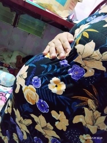 Team October
29weeks 3days
3rd Baby