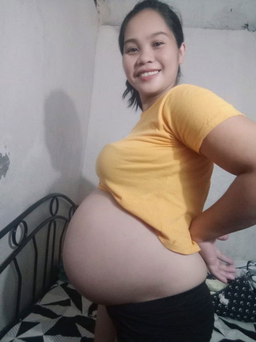 38 weeks and 5 days via lmp,37 weeks and 1 day via ultrasound