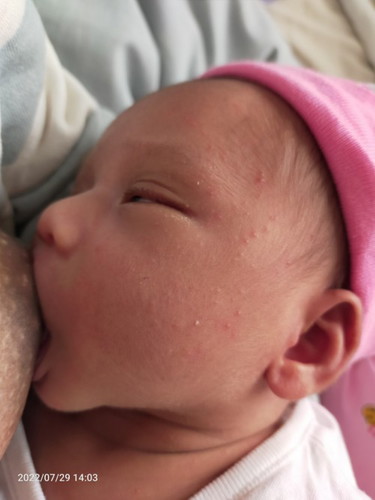 Pa help ako mga mami