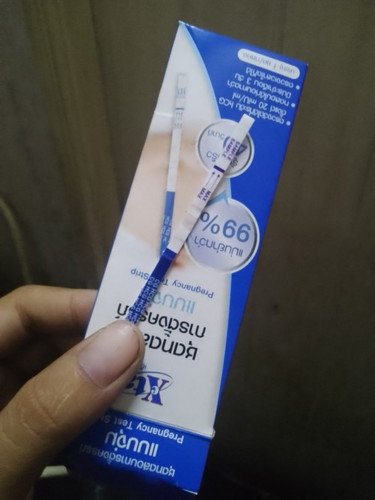 รอบสองค่า