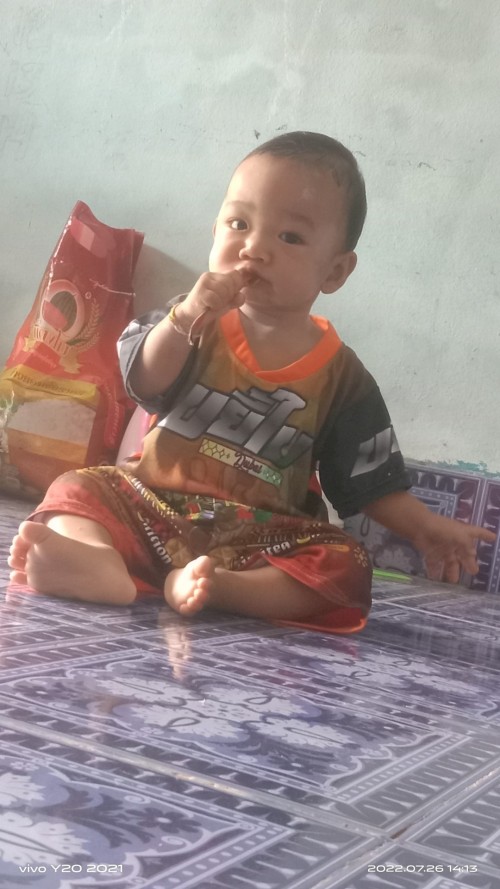 Post reply image