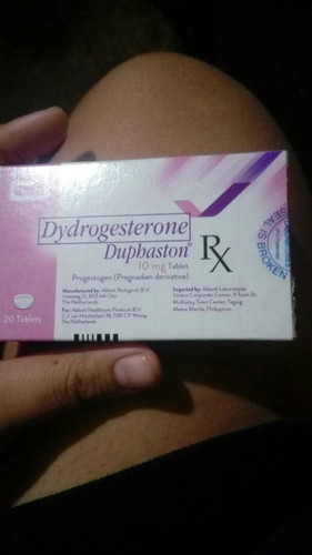 Ito po ba ung pang pakapit ng baby