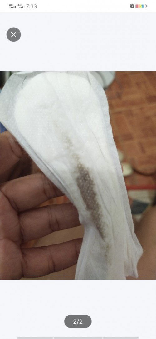 Help po. I'm confused po