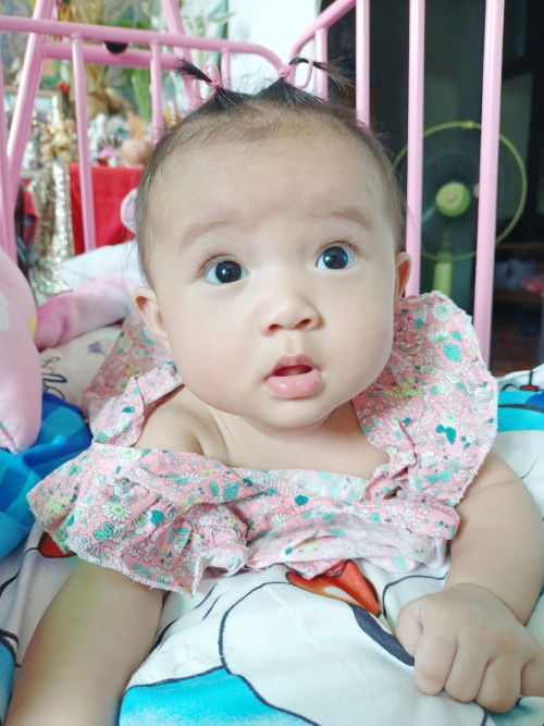 เปลี่ยนนมสูตร2ตอนไหน