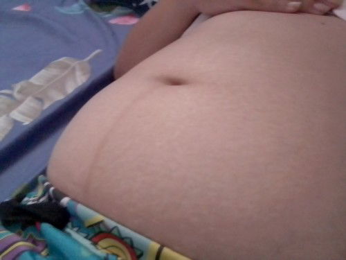 ธีมธันวาคม