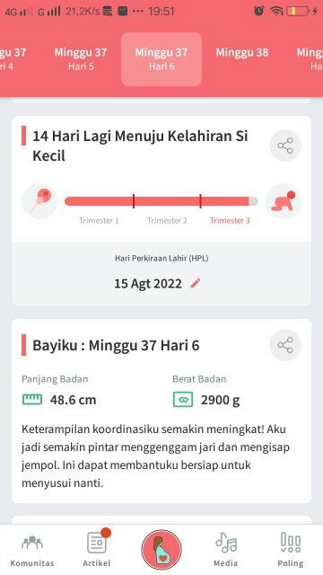 Mohon bantu doanya bunda..