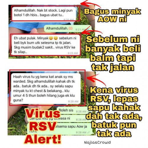 WAD KANAK2 DI HOSPITAL SUDAH PENUH.STOK UBAT DI KLINIK,FARMASI SEMAKIN BERKURANG!!!!