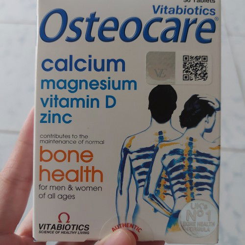 Hỏi về thuốc cho bầu ạ