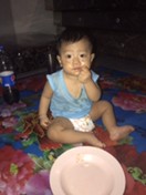 Post reply image