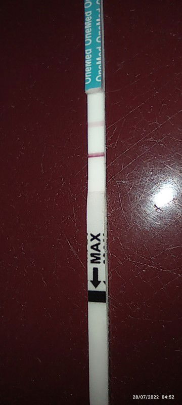 Telat haid 2 bulan apa utu hamil