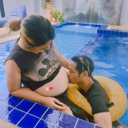 มาแชร์วิธีครองรักให้ยืนยาว ของคู่ที่ไม่ได้อยู่ด้วยกัน