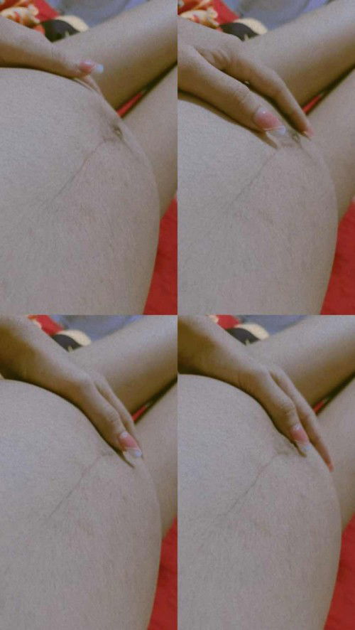 ขอวิธีเพิ่มน้ำหนักลูกในครรภ์หน่อยค่ะ ตอนนี้33wจะ34wแล้ว กลัวลูกตัวน้อย มีอะไรที่ช่วยเพิ่มน้ำหนักเด็กบ้างคะ