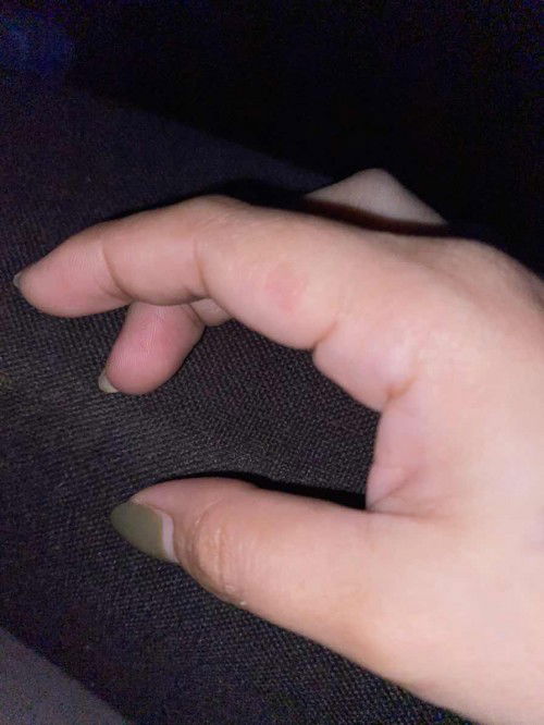 MASAKIT NA HINTUTURO‼️‼️‼️‼️‼️‼️‼️