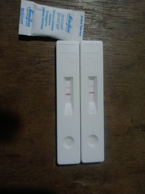 Goodmorning Momshie out there ❤️