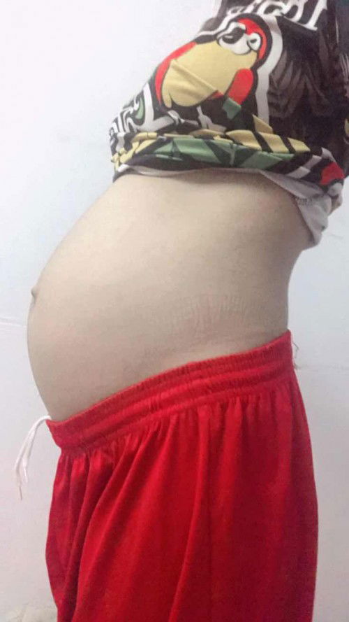 ขออนุญาตสอบถามค่ะ