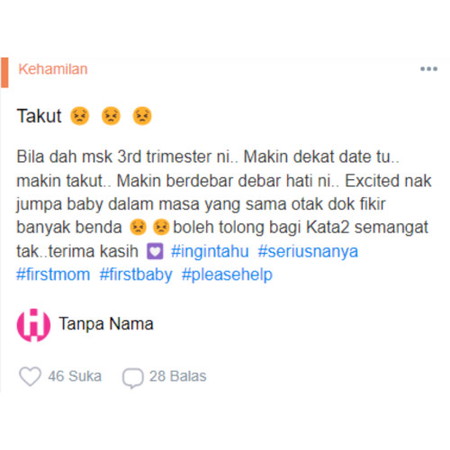 Takut π£ π£ π£