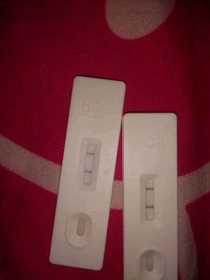 Pregnancy 

Question