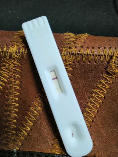 I need answer and help mga moms 😔