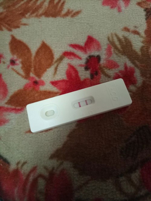 Kailangan pa ba magpa serum?