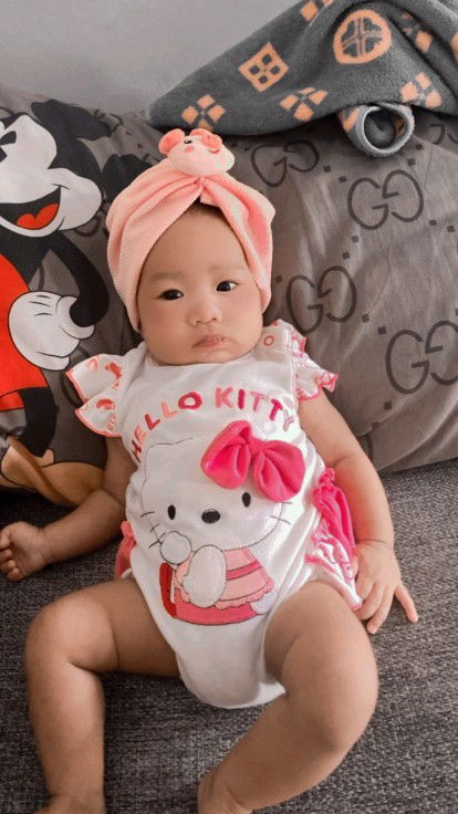 น้องภีมม...