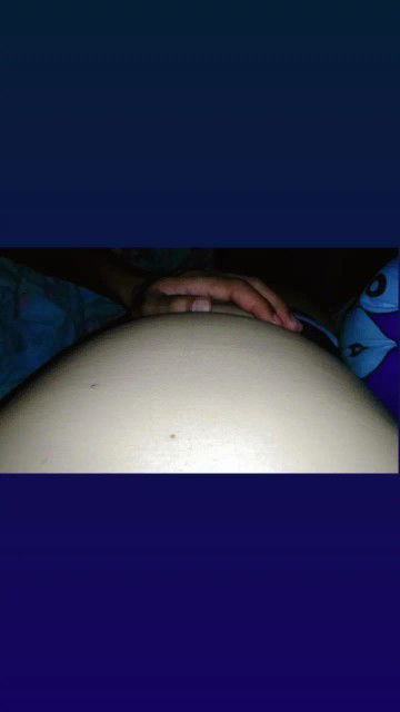 อยากถามแม่ๆ ว่าท้องเล็กนี่ผิดปกติไหม