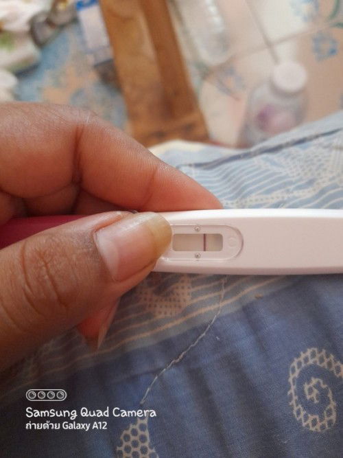 #สอบถามแม่ๆหน่อยค่าาา