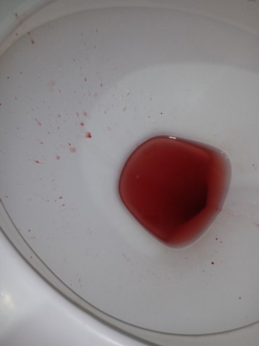 ช่วยตอบหน่อยค่ะ