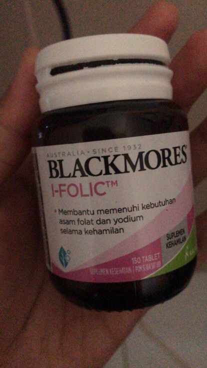 Sharing kehamilan Moms