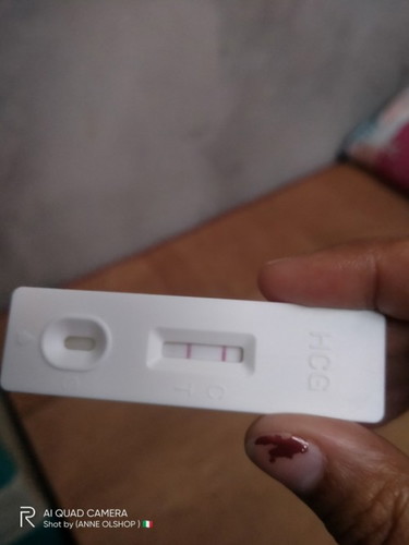 Mga mi , sino po dito 5 weeks preggy pero wala pang pag babago sa boobs ..
Normal lng po ba un ?
