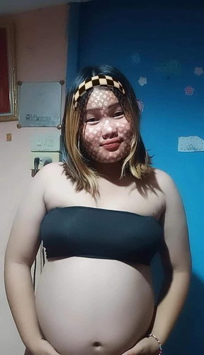กำหนดวันไหนกันคะ