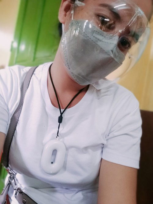 BAKUNA ang KAILANGAN para makaiwas sa anumang SAKIT!