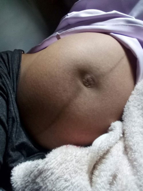 แม่ๆๆๆๆๆๆๆ