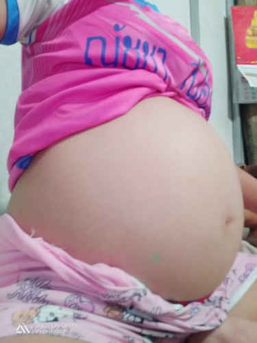 ลูกชาย/ลูกสาว