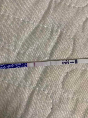VFL, ada chance pregnant ke?