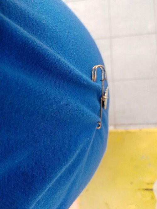 ทีมพฤศจิกายน 65