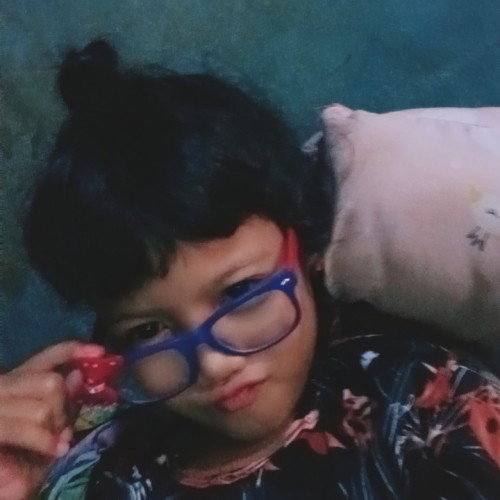 Penuh drama penuh kepalsuan