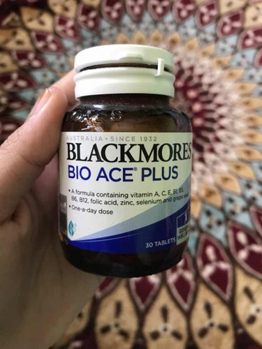 Folic acid