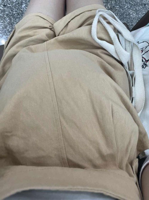 ขอคำแนะนำหน่อยค่ะลูกตัวเล็กกว่าเกณฑ์ต้องทำยังไงดีคะ