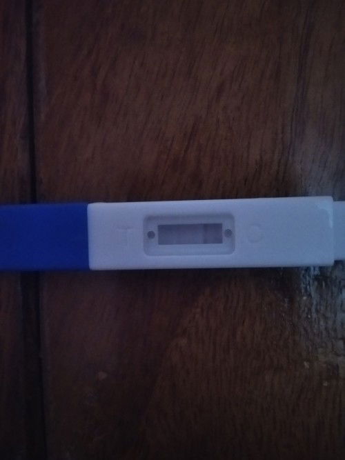 ขอถามเเม่ๆหน่อยค่ะ