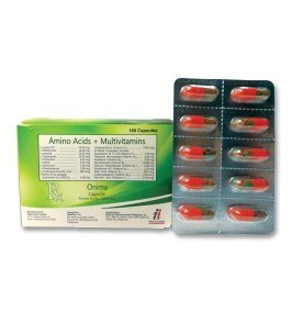 Amino acid