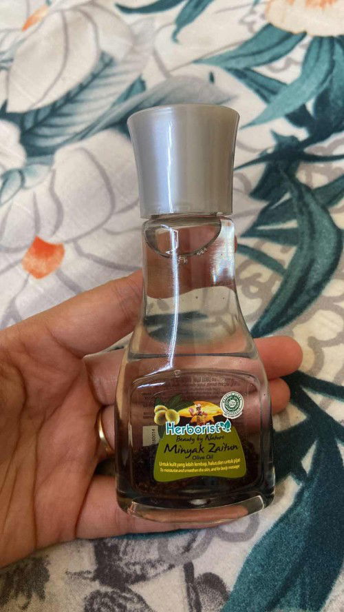 Mencegah Stretchmark