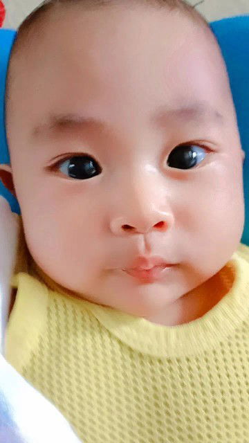 จุกนมอยากให้ลูกกินนมแม่จากขวด แนะนำจุกที่เหมือนนมแม่ทีค่ะ