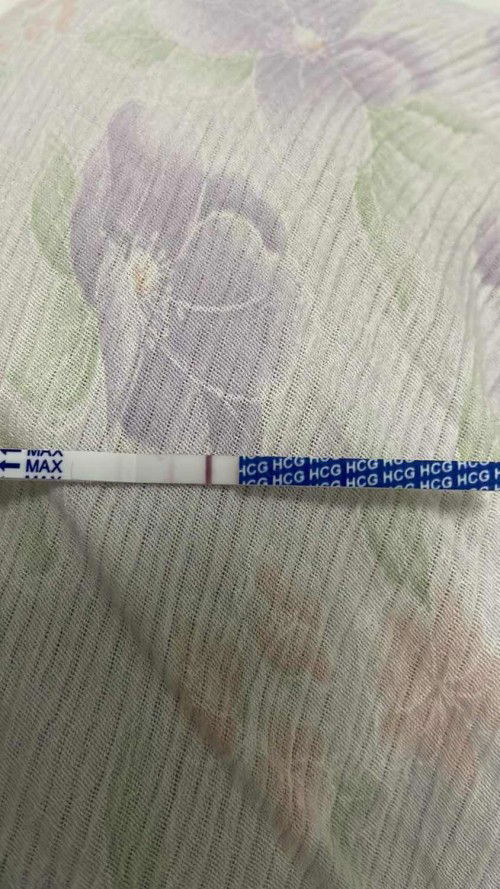 ไม่สบาย  เป็นหวัด  ไอหนักมาก กินยาได้ไม