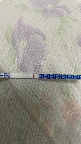 ไม่สบาย  เป็นหวัด  ไอหนักมาก กินยาได้ไม