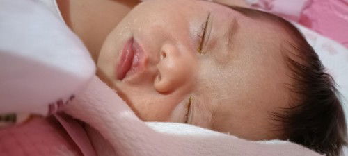 Mga momies sana matulungan nyo ko..