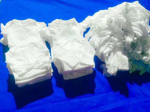 ตามหาคุณแม่เตรียมคลอด