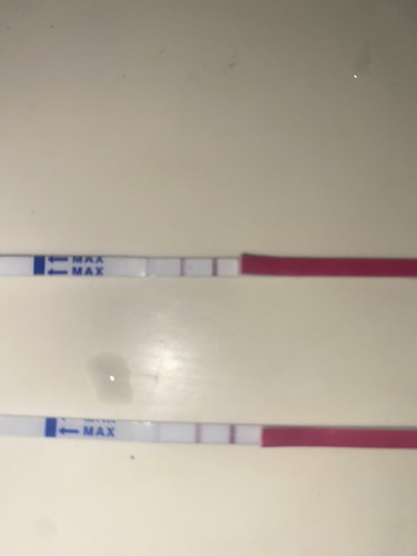 Opk waktu subur atau tidak?