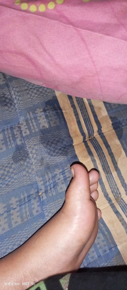 Bun itu air ketuban apa bukan hpl 5 agustus udh lewat